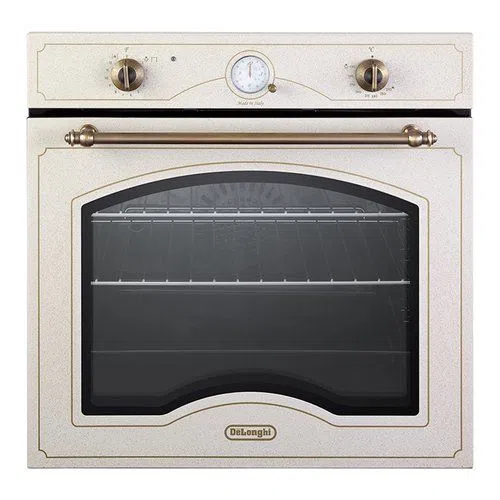 De Longhi Forno incasso Cgv9LAv Forno incasso De Longhi COUNTRY Cgv 9L Av Avena 8024651213888