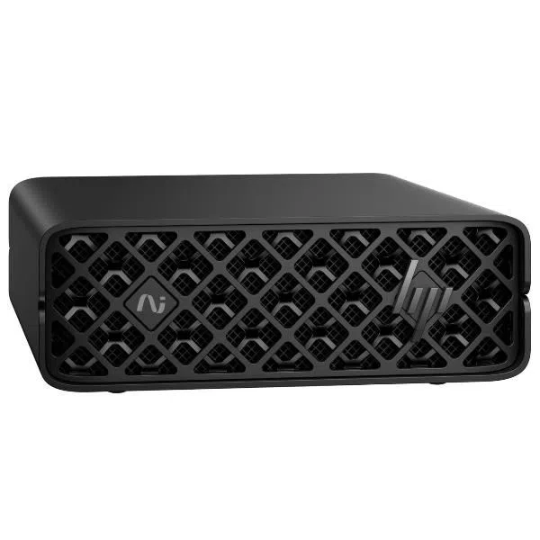 HP ZGX G1N NGB10 128GB/4TB PC AI 0199764775832
