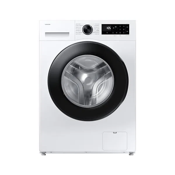 Lavatrice WW80FG5L32AEET