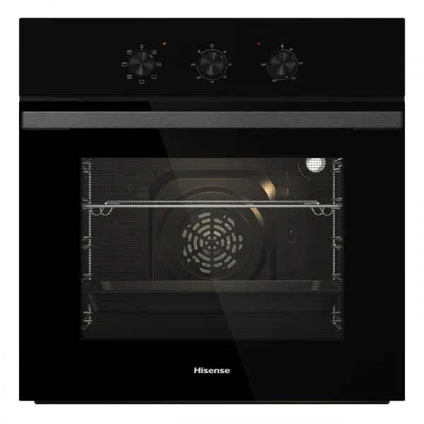Hisense FORNO MULTIFUNZIONE 73LT 60CM CLASSE A 3838783059994