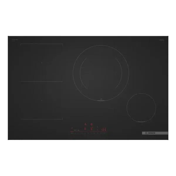PC BOSCH PVS81AHC1E