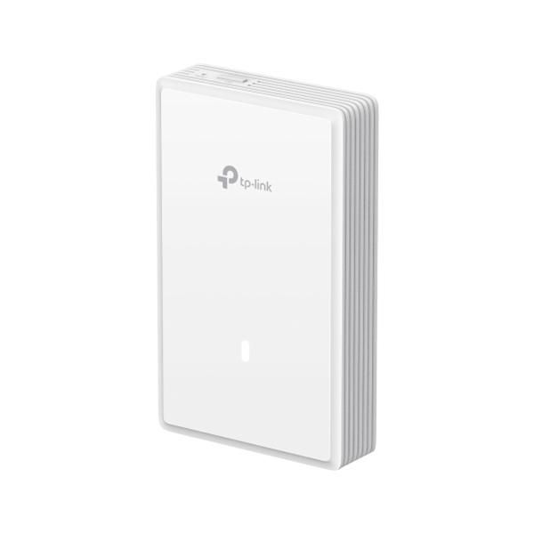 Tp-link BE3600 WALL WIFI 7 ACCESS POINT 8885020626353