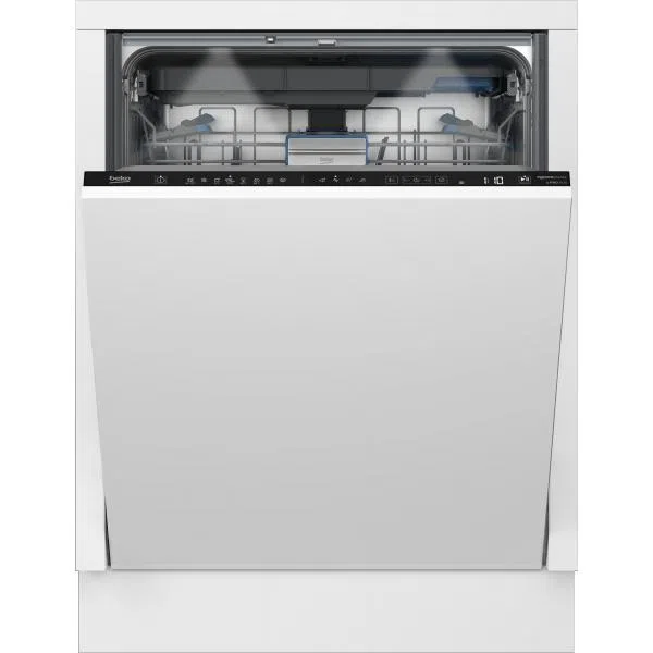 Beko Incasso BDIN38552P LAVAST INC 15COP 8PR 40DB B 3CESTO SLIDING ILLUMIN INTERNA (JUMP) 8690842770463