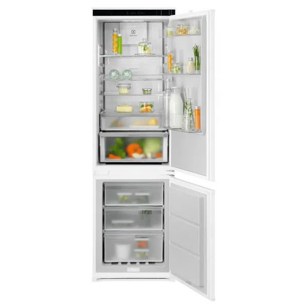 Electrolux COMBI INC ENG8CD18S D 177CM MULTIFL 7333394131740