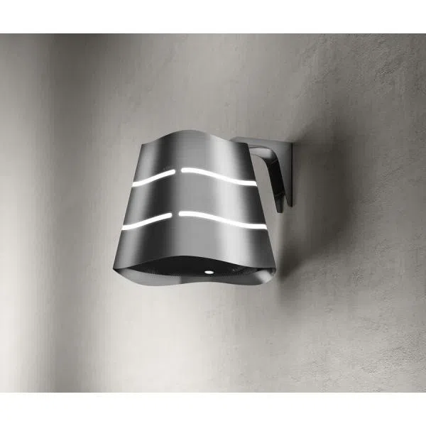 CAF ELICA WAVE UX IX/F 51