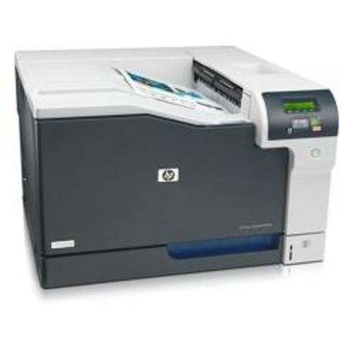 HP COLOR LASERJET PROF.CP5225DN 0884420971603 — 2