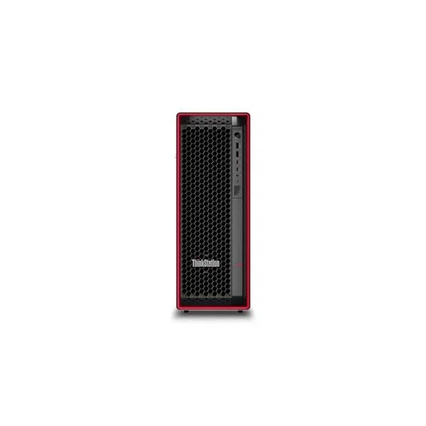 Lenovo P5 0199275026454 — 2