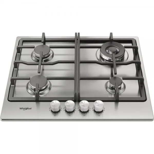 Whirlpool PC WHIRLPOOL TGML 661 IX 8003437625275