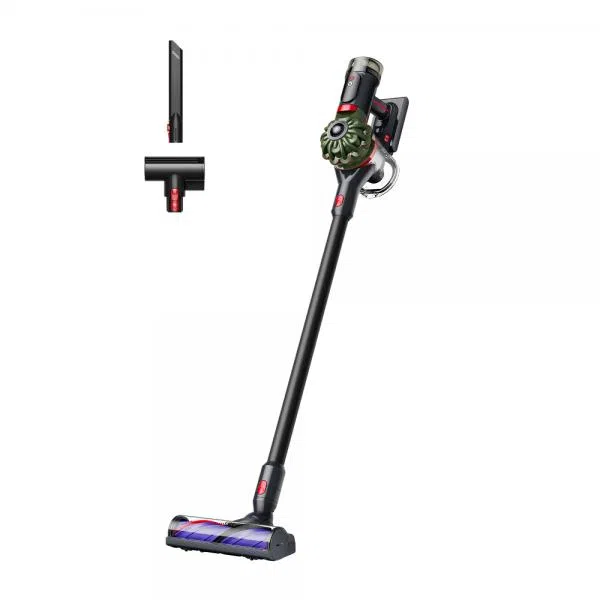Dyson Aspirapolvere V8 Cyclone 5025155122594 — 2