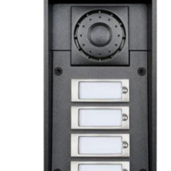 2n HELIOS IP FORCE - 4 TASTI ALTOPA 8595159504544