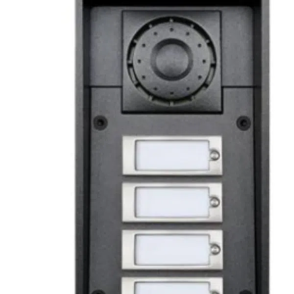 2n HELIOS IP FORCE - 4 TASTI ALTOPA 8595159504544
