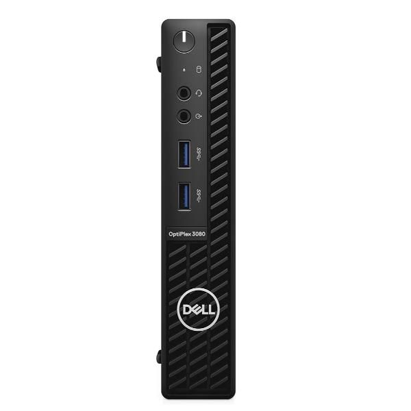 Ricondizionati REF DELL 3080 MICRO I5/16/512 0605848027013