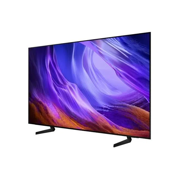 Samsung TV 83 OLED 4K 8806097969686 — 2