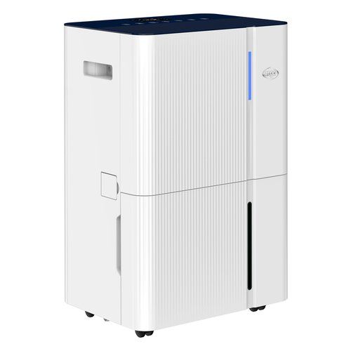 Argo Deumidificatore 31 Deumidificatore Argo 492000100 DRY PURY EVO WF 31 White e Blue 8013557513888