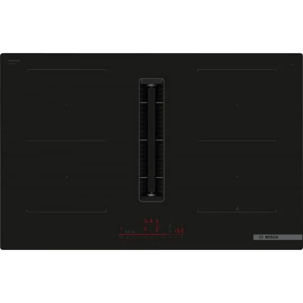 PC BOSCH PVQ811H26E