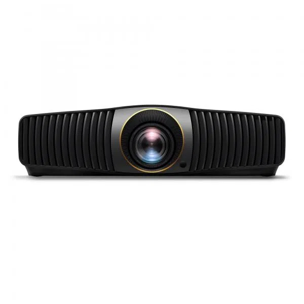 Benq W5850 4718755096587 — 2