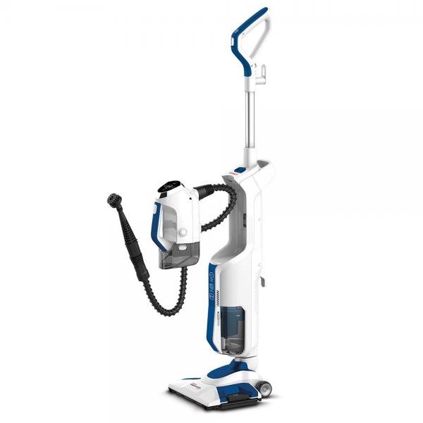 Polti Vaporetto 3 Clean Blue PTEU0299