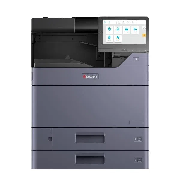 Kyocera TASKALFA MZ4001CI 0632983090176