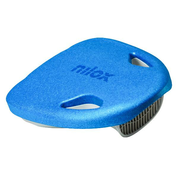Acquascooter Nilox Urban Waterboard Kauai 8050162354932