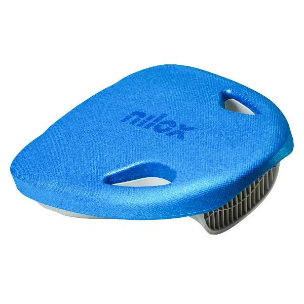 Acquascooter Nilox Urban Waterboard Kauai 8050162354932