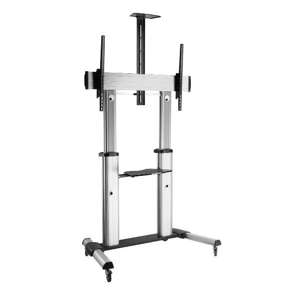 Equip ULTRA-LARGE TELESCOPIC DISPLAY TV 4015867206409