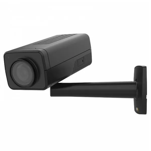 AXIS Q1715 BLOCK CAMERA 7331021075009