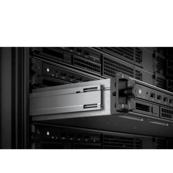 HP Z4G5R W32425 64GB/2TB PC 0199896786980 — 2