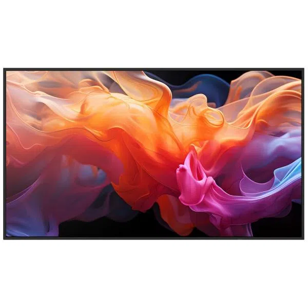 Sharp Display Solutions MULTISYNC E329 4550556167819