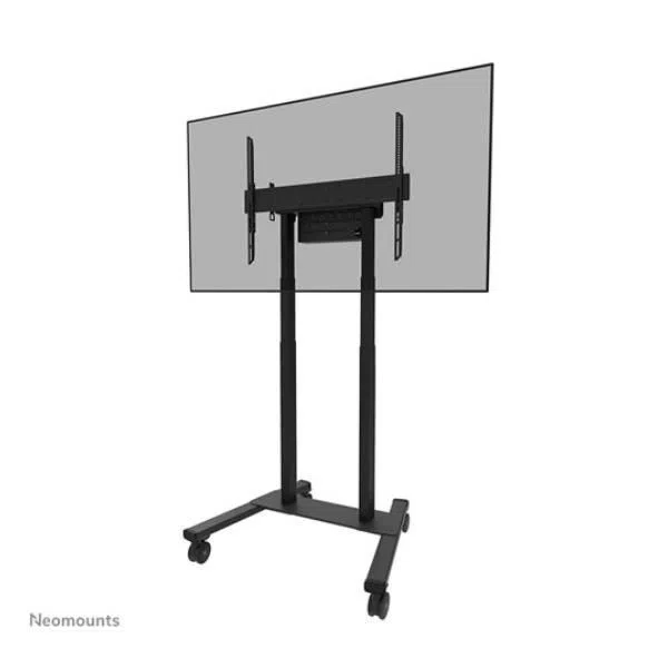 Neomounts CARRELLO FL55-875 NERO 8717371449711