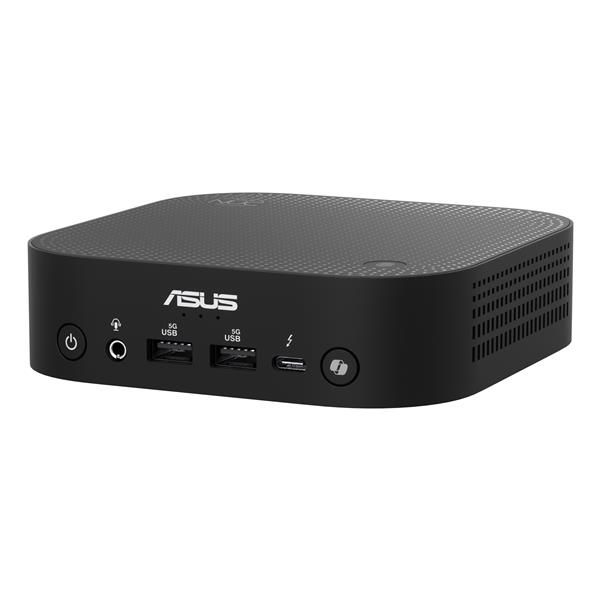 Asus NUC 14 PRO AI U5-226V SLIM 4711387914908 — 2