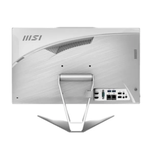 Msi PRO AP222T 14MA-614EU 4711377407113 — 2