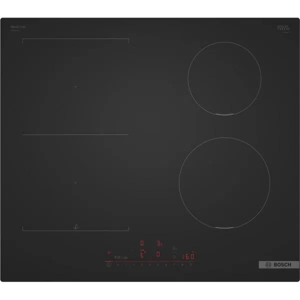 PC BOSCH PVS61AHC1E