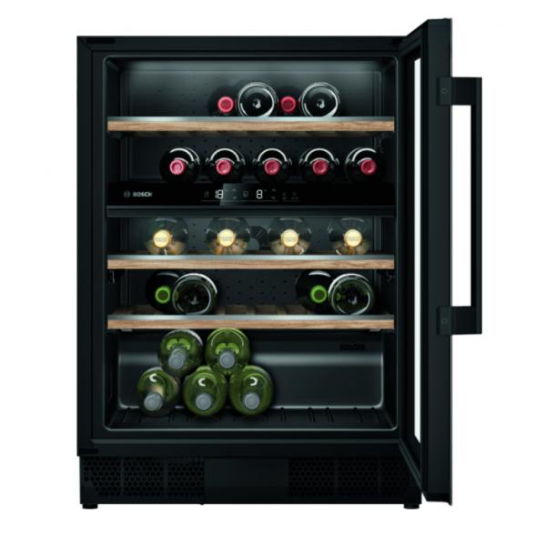 Bosch CANTINA BOSCH KUW21AHG0 4242005196135