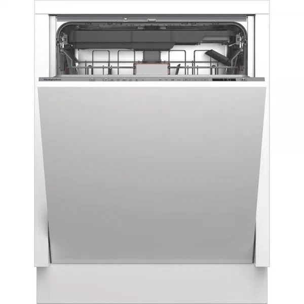 Hotpoint LAVAST INC 15COP 11PR 41DB INVERTER WATERSAFE+ 3CESTO8690842857058