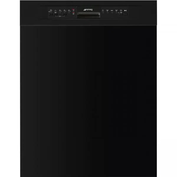 Lavastoviglie 13 coperti LSP292DN