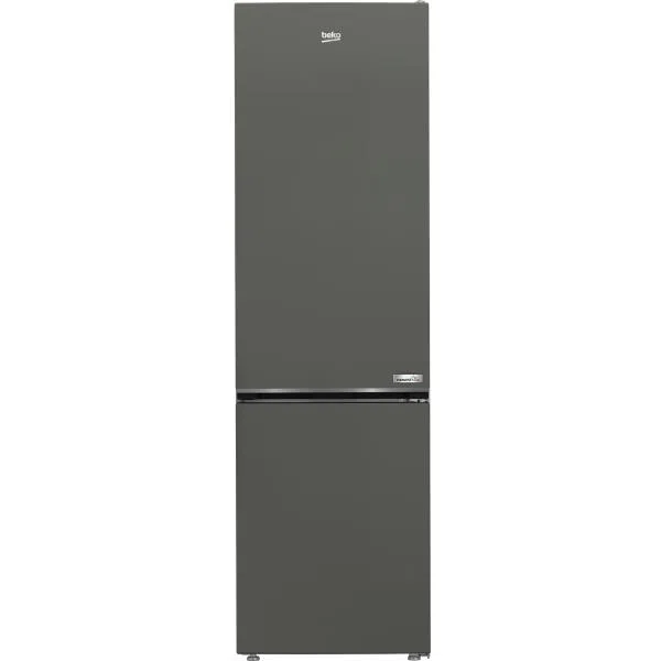Beko FRIGO COMBI 406LT H203 NF HARVESTFRESH BEYOND METAL GREY8690842673641