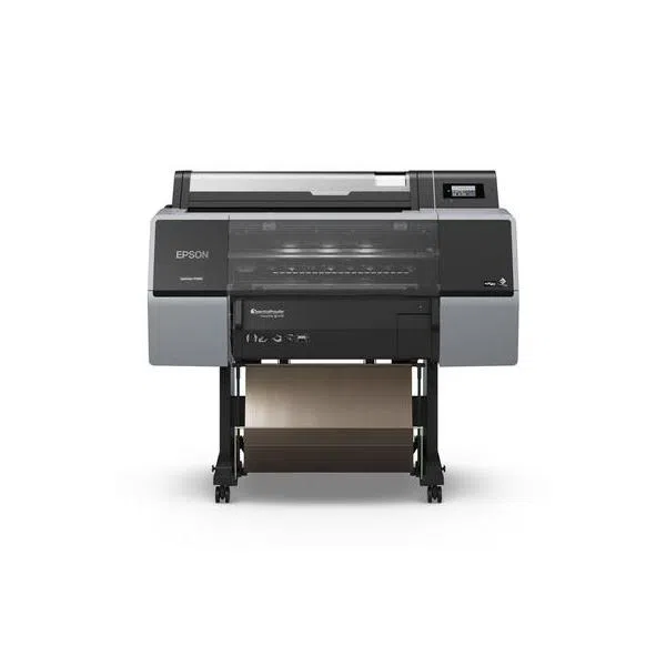 Epson SURECOLOR SC-P7300 8715946734828