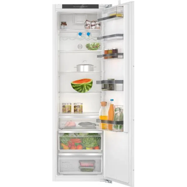 Frigorifero monoporta Bosch Serie 6 KIR81ADD0