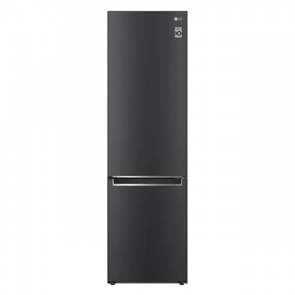 Frigo GBB72MCVGN