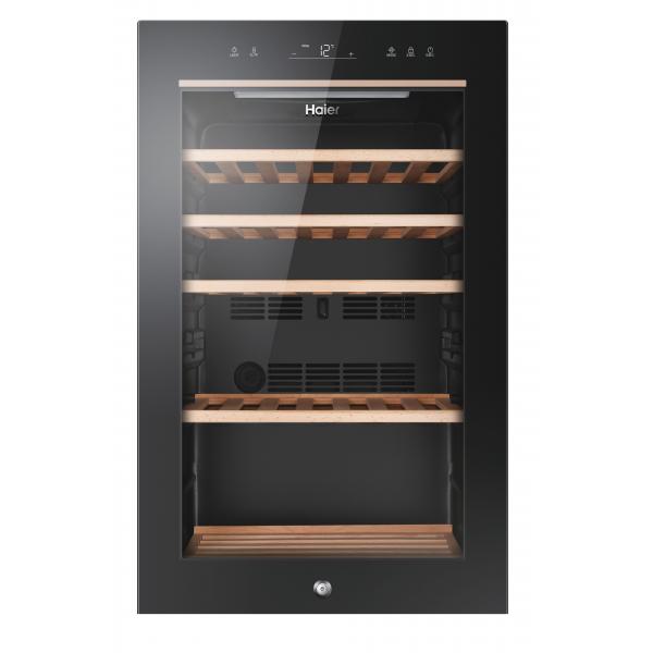 Haier Cantina HWS49GA