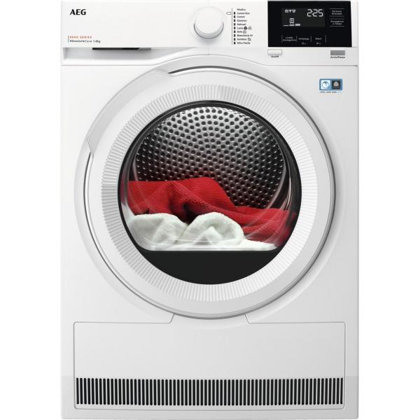 Aeg ASC AEG TR8GK82W 7332543974375