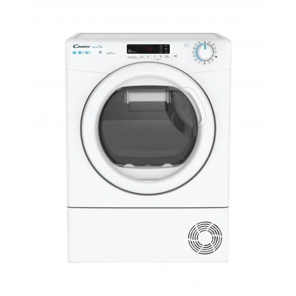 Asciugatrice 7 Kg. CSO4 H7A2DE-S
