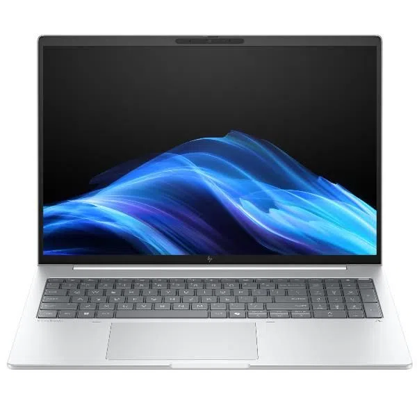 Hp EBK 8 G1A 16 R5 16/512 W11P 0821844257012 — 2