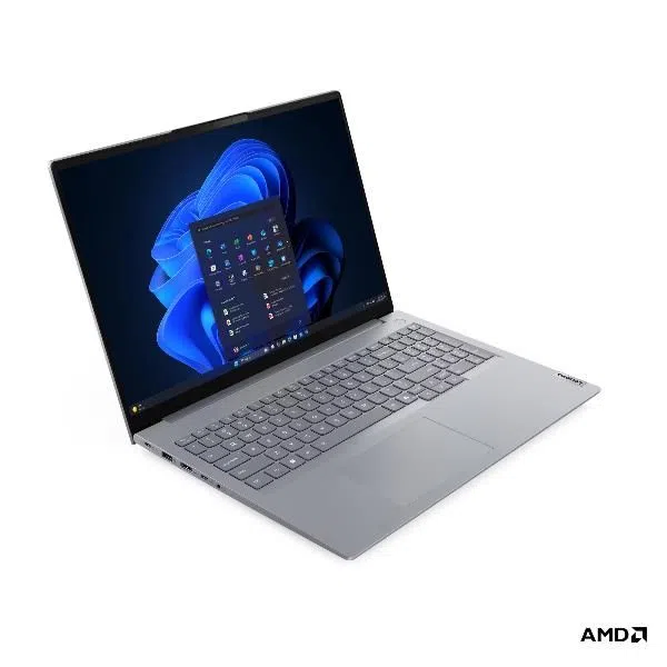 Lenovo THINKBOOK 16-AHP GEN9 0199276680860 — 2
