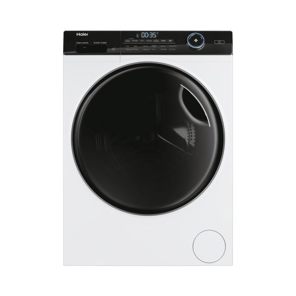 Haier HW100B14959NEUIT Lavatrice 10 kg Cl. A-20% 6921081505625