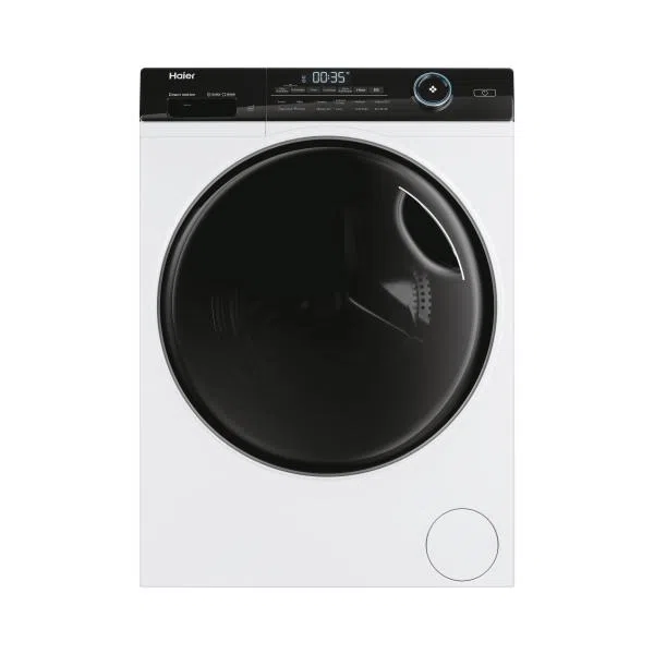 Haier HW100B14959NEUIT Lavatrice 10 kg Cl. A-20% 6921081505625