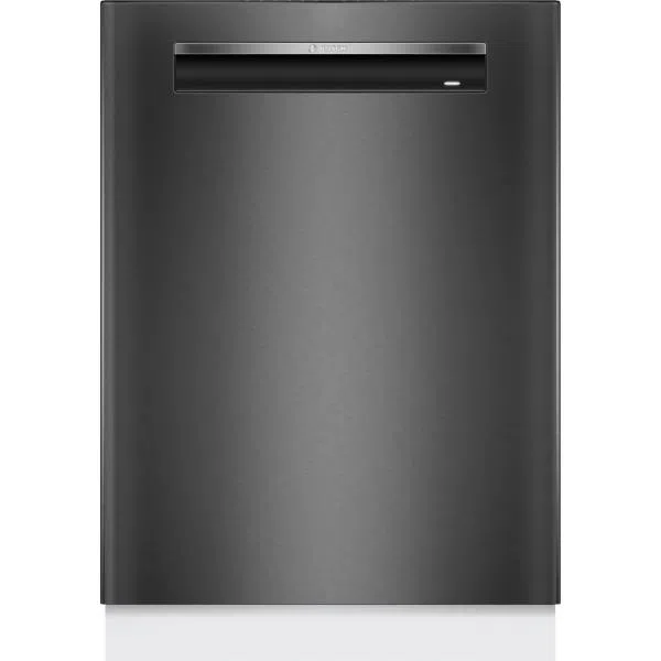 Lavastoviglie Bosch Serie 4 SMP4ECC72S