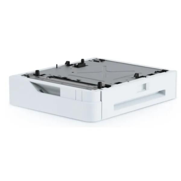 Xerox 550 SHEET TRAY B620 0095205040746