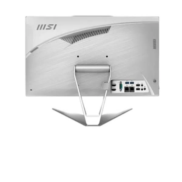 Msi PRO AP222T 14MA-602EU 4711377404402 — 2