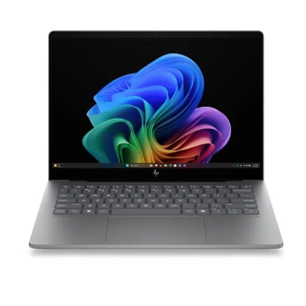 Hp 14-HG0000NLX OMNI7 U7 32/1T 0821844547236